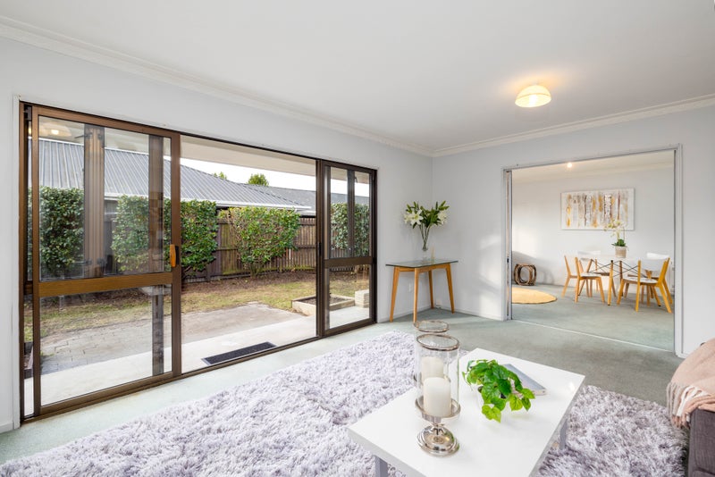 7A Ludecke Place, Sockburn, Christchurch - Carousel 1