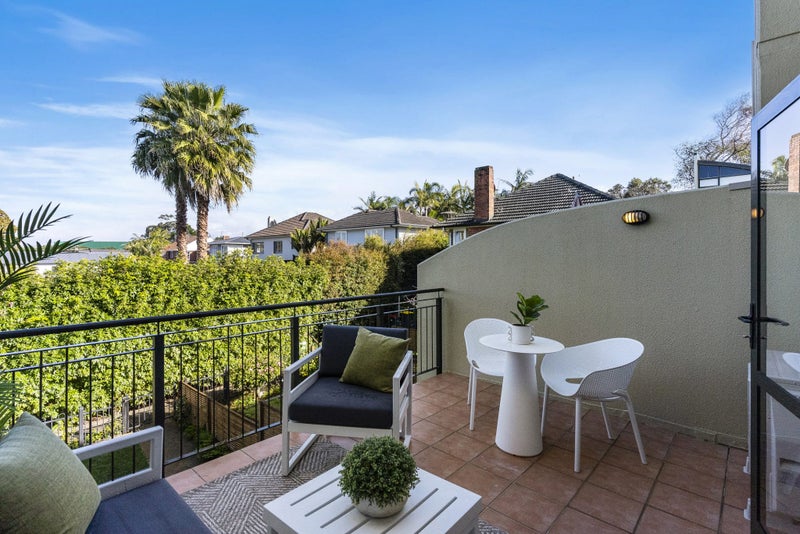 5/35 Northcroft Street, Takapuna, Auckland - Carousel 2