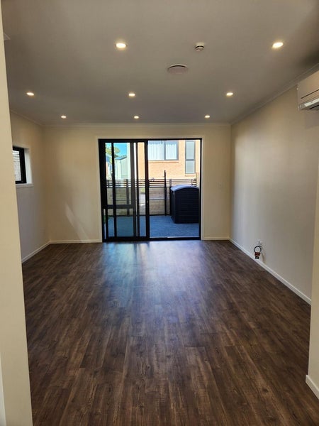 14 Joseph Bolton Crescent, Trentham, Upper Hutt - Carousel 8