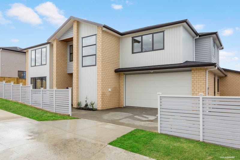 51 Kewa Road, Albany Heights, Auckland - Carousel 1