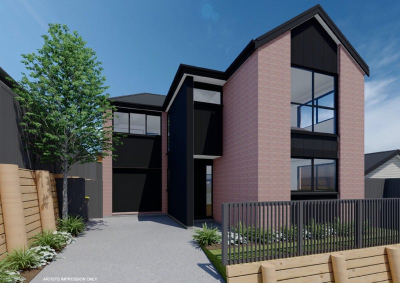 12 Waruhia Crescent, Rototuna North, Hamilton - Carousel 1