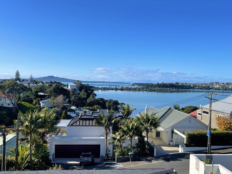 20 Tohunga Crescent, Parnell, Auckland - Carousel 1