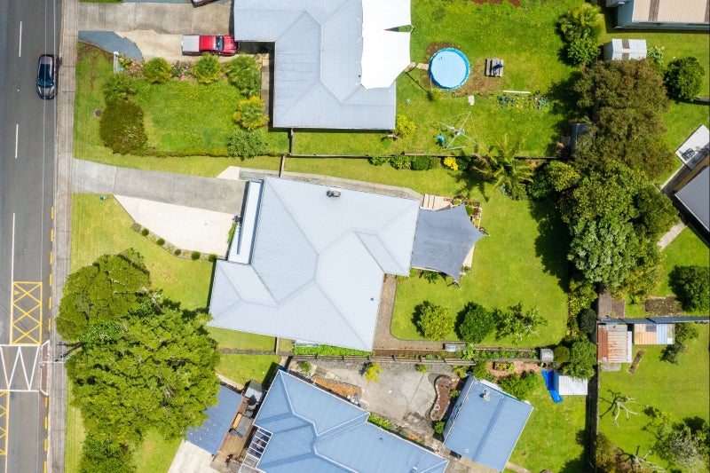 39 Dip Road, Kamo, Whangarei - Carousel 21