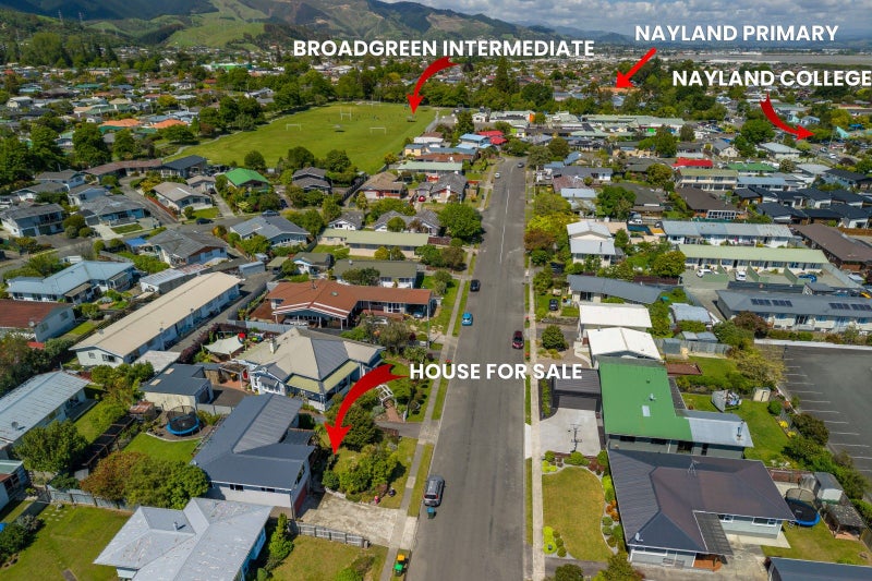 42 Fergusson Street, Stoke, Nelson - Carousel 2