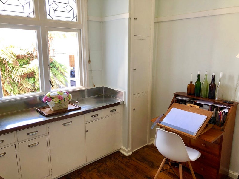 62 Macky Road, Te Awamutu - Carousel 18