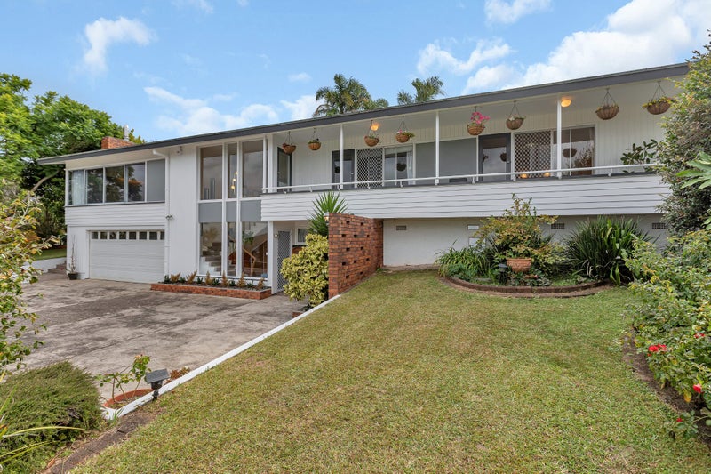 4 Cowley Place, Kamo, Whangarei - Carousel 1