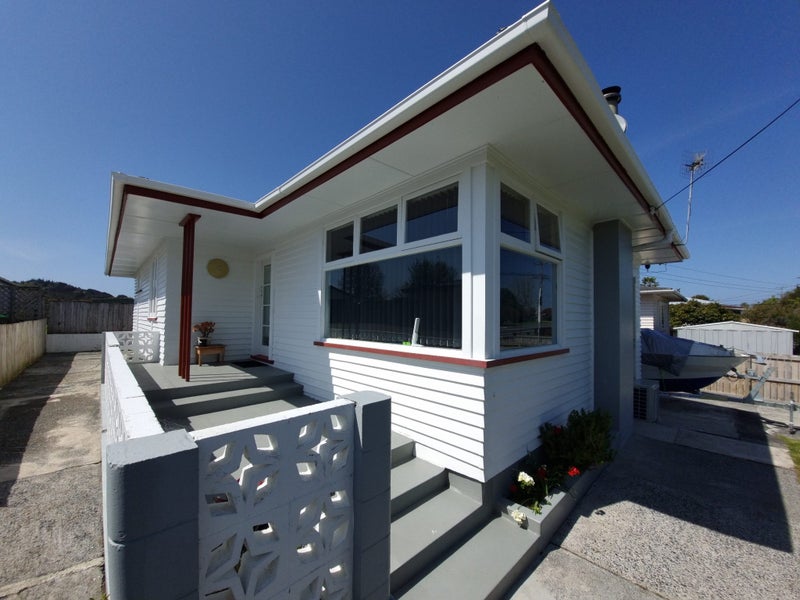 99 Onerahi Road, Onerahi, Whangarei - Carousel 1