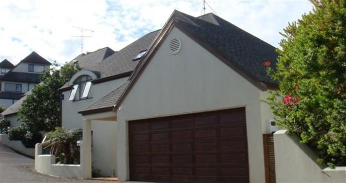 6/164 St Heliers Bay Road, St Heliers, Auckland - Carousel 2