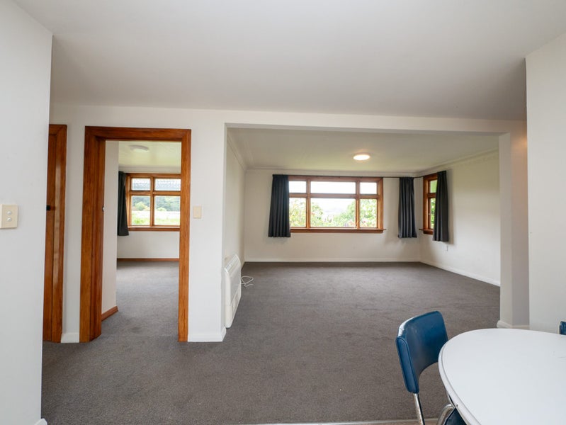 79 Blanket Bay Road, Sawyers Bay, Port Chalmers - Carousel 2