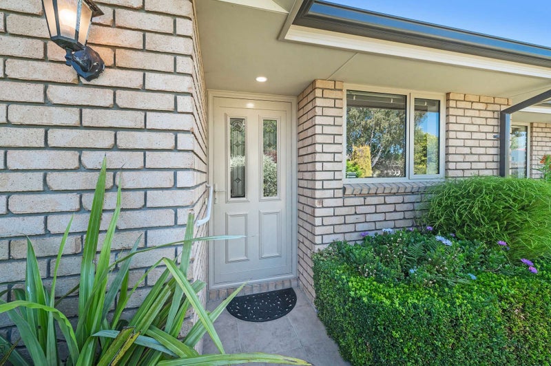 196 Quinns Road, Shirley, Christchurch - Carousel 2