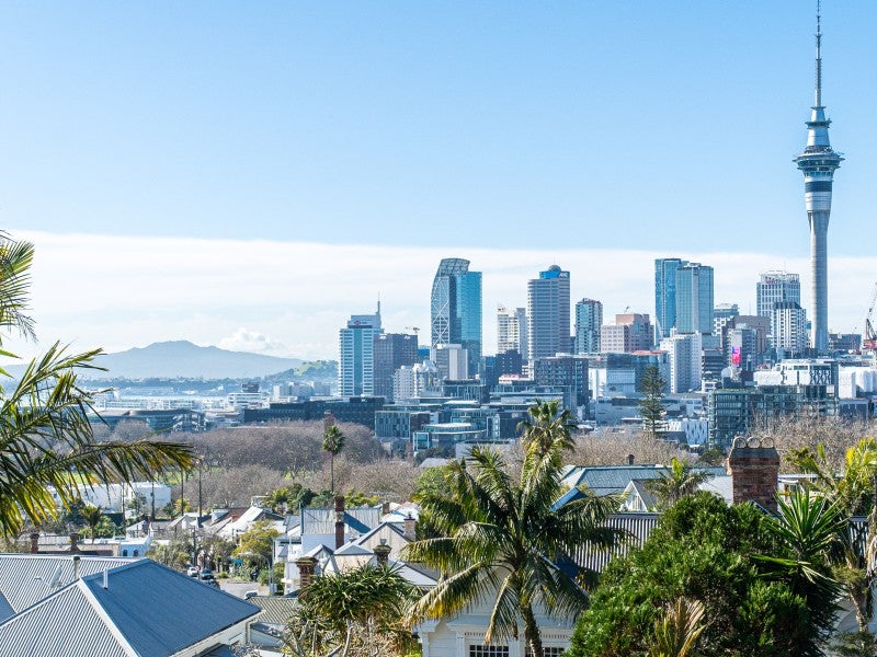 63 Wood Street, Freemans Bay, Auckland - Carousel 1