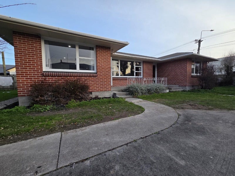 34 Golf Links Road, Shirley, Christchurch - Carousel 12