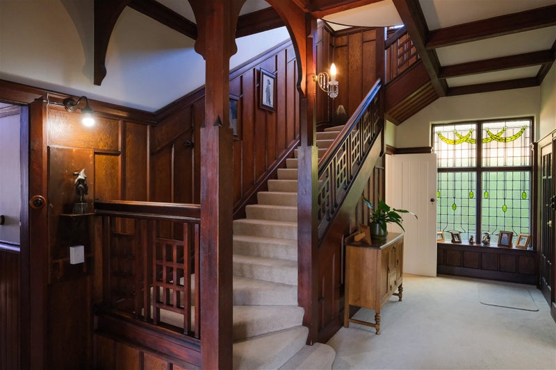 229 Bay View Road, Saint Clair, Dunedin - Carousel 2