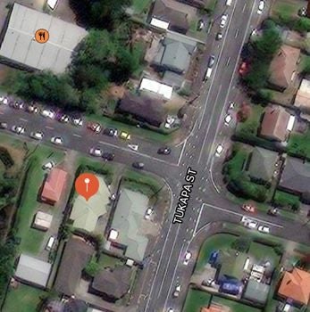 24 Borrell Avenue, Westown, New Plymouth - Carousel 1