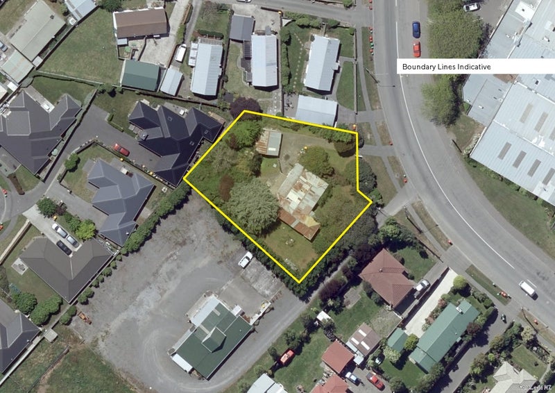 73 Maces Road, Bromley, Christchurch - Carousel 1