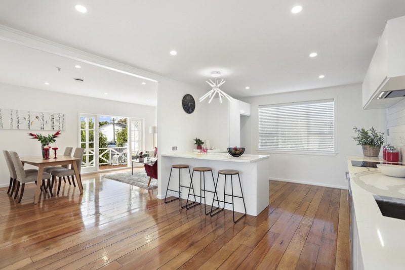 59A Glendale Road, Glen Eden, Auckland - Carousel 1