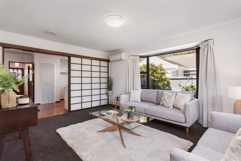 5 Deepdale Street, Burnside, Christchurch - Carousel 1