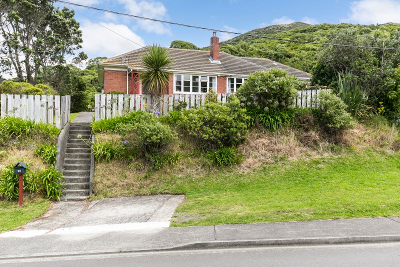 25 Karamu Street, Ngaio, Wellington - Carousel 13