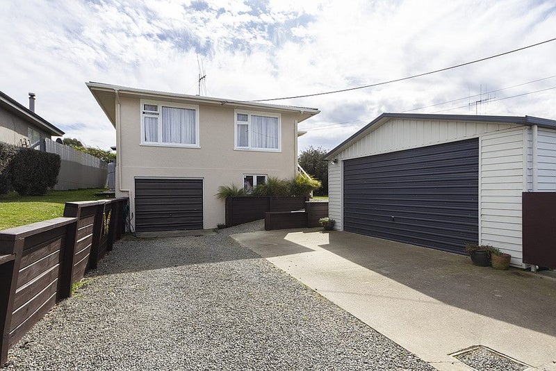 58 Stuart Street, Holmes Hill, Oamaru - Carousel 16