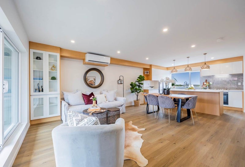 7D Liston Street, Northcote, Auckland - Carousel 2