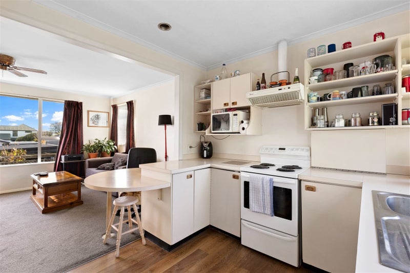 4/38 Forth Street, Richmond, Christchurch - Carousel 1