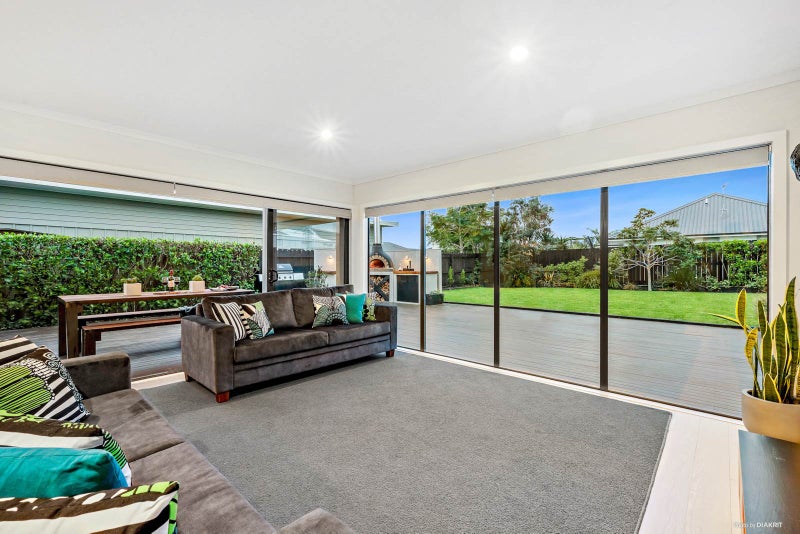 41 Constellation Avenue, Beachlands, Auckland - Carousel 2