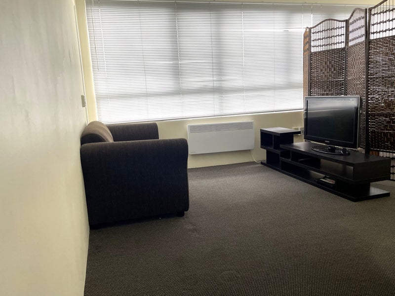 310/9 Sarawia Street, Newmarket, Auckland - Carousel 2