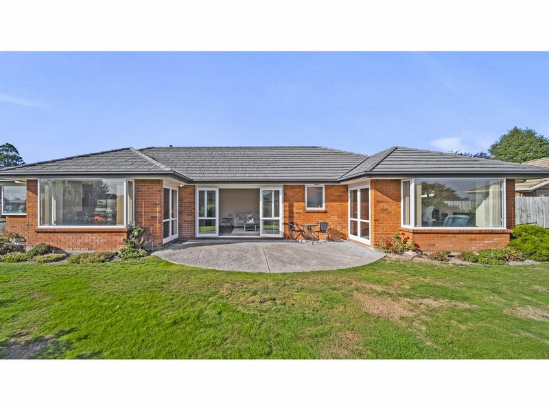 52 Bella Rosa Drive, Hei Hei, Christchurch - Carousel 1