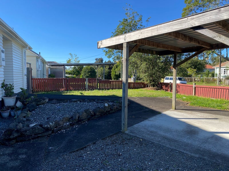 74 Daventry Street, Waterview, Auckland - Carousel 10