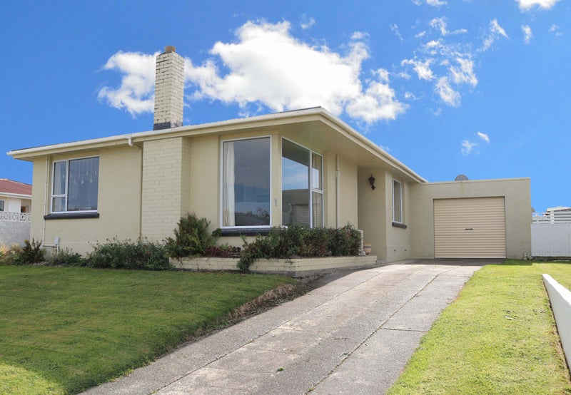 390 St Andrew Street, Glengarry, Invercargill - Carousel 1