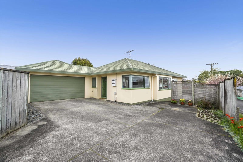 48A Houchens Road, Glenview, Hamilton - Carousel 1