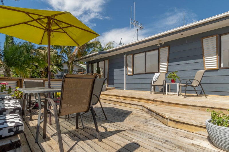 36A Judea Road, Judea, Tauranga - Carousel 1