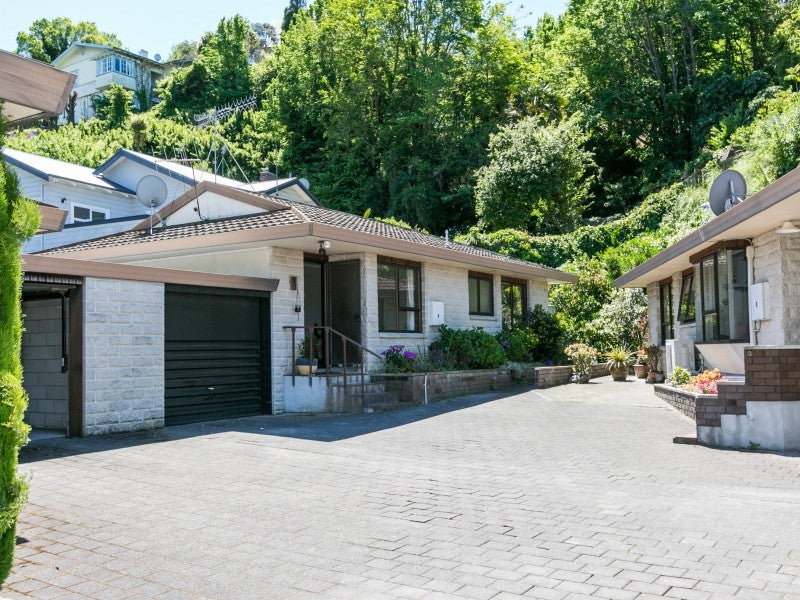 2/31 SHAKESPEARE RD, BLUFF HILL, NAPIER - Carousel 13