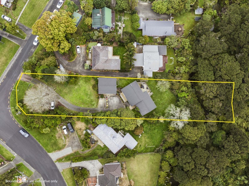 157 Glendhu Road, Bayview, Auckland - Carousel 16