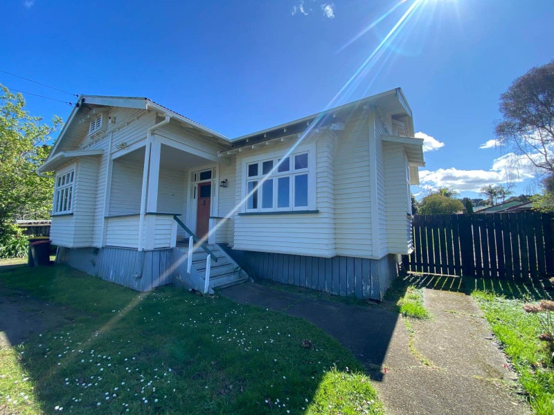 62 Alfriston Road, Manurewa East, Auckland - Carousel 9
