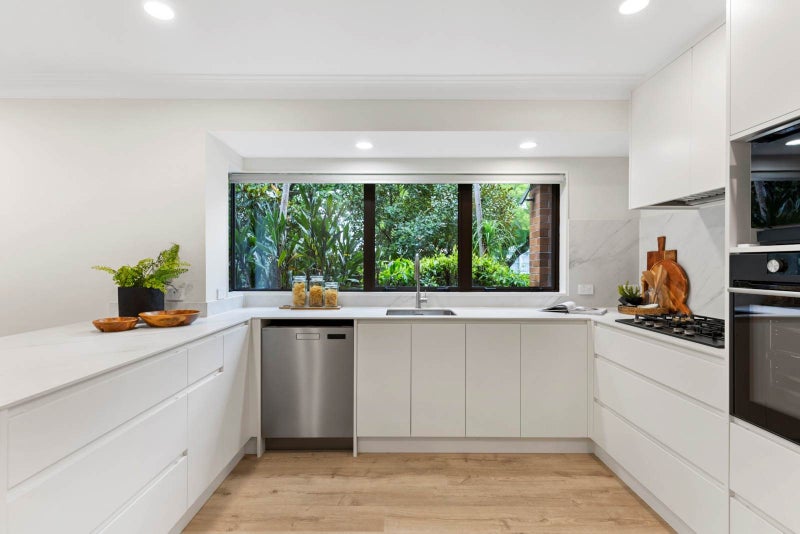 11 Cecil Road, Epsom, Auckland - Carousel 2