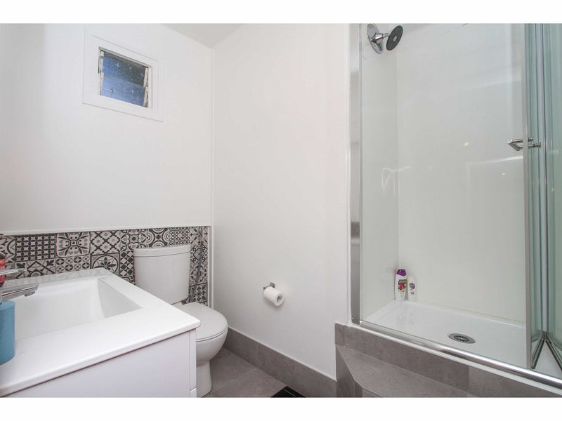 1/19 McDowell Crescent, Hillcrest, Auckland - Carousel 34