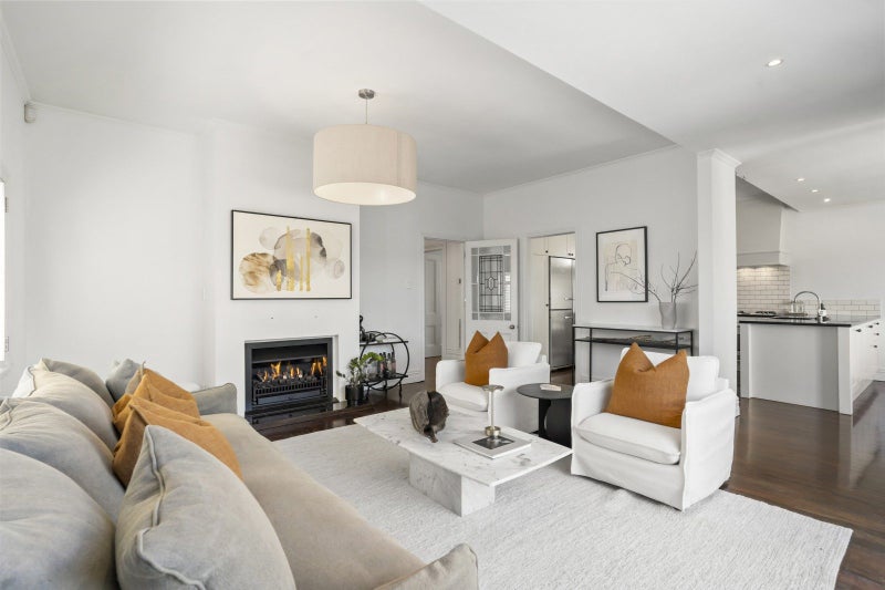 75 Albany Road, Ponsonby, Auckland - Carousel 2