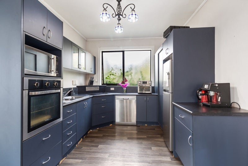 48 Newton Street, Watlington, Timaru - Carousel 2