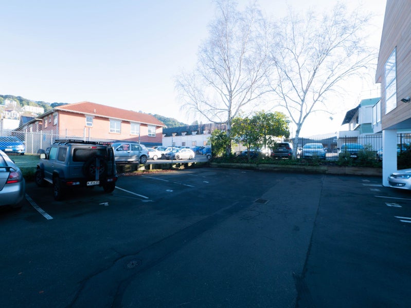 2/432 GREAT KING Street, North Dunedin, Dunedin - Carousel 10