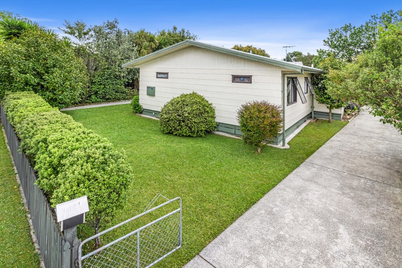 28 Derby Street, Nawton, Hamilton - Carousel 2