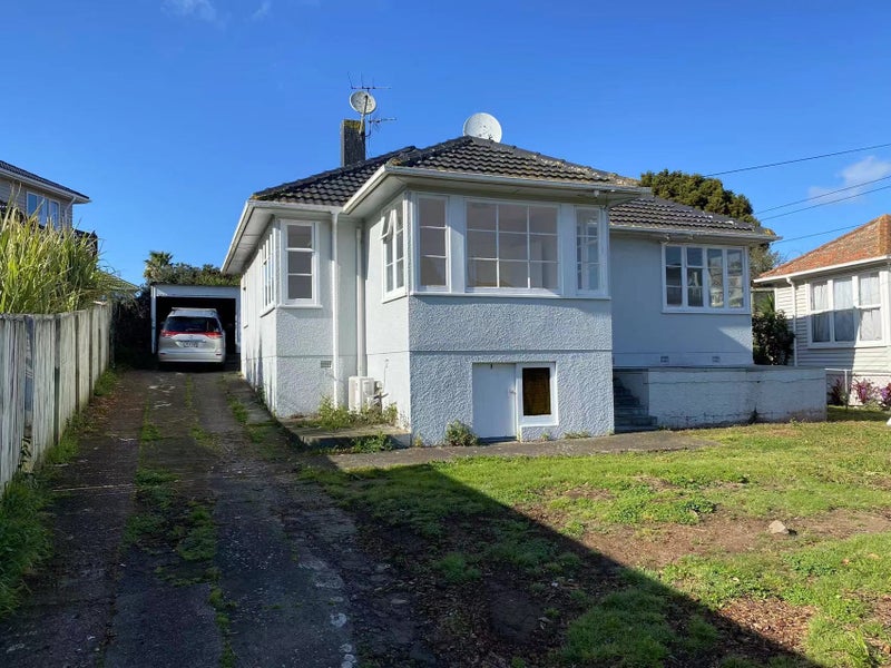 16 Hedley Road, Wesley, Auckland - Carousel 1