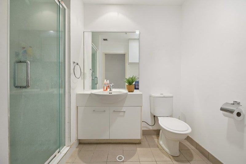 GE/9 Charlotte Street, Eden Terrace, Auckland - Carousel 7