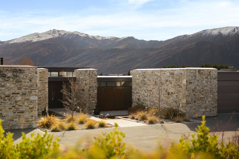 6 bloxham lane, Lake Hayes, ARROWTOWN - Carousel 1