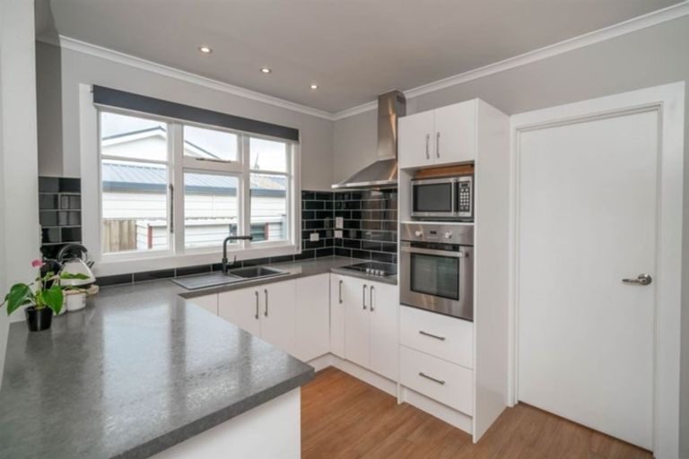 113 Brynley Street, Hornby, Christchurch - Carousel 2