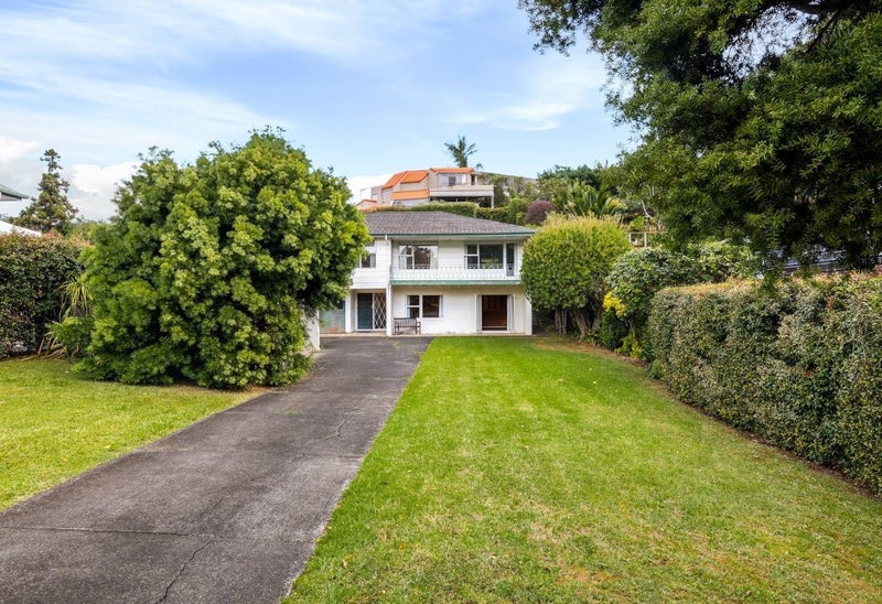 99 Melanesia Road, St Heliers, Auckland - Carousel 1