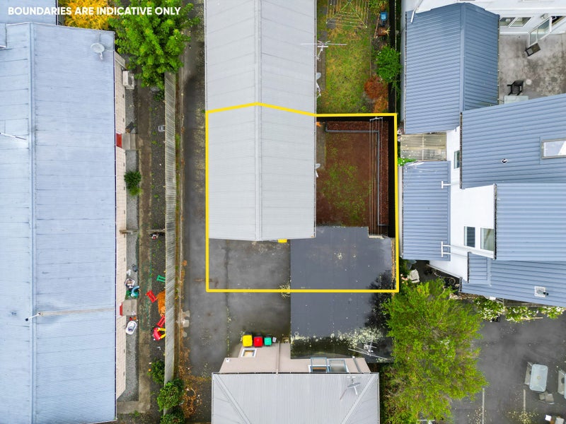 3/359 Hereford Street, Linwood, Christchurch - Carousel 18