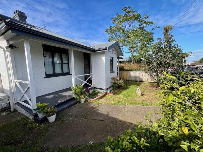 40 Hokonui Road, Otahuhu, Auckland - Carousel 2