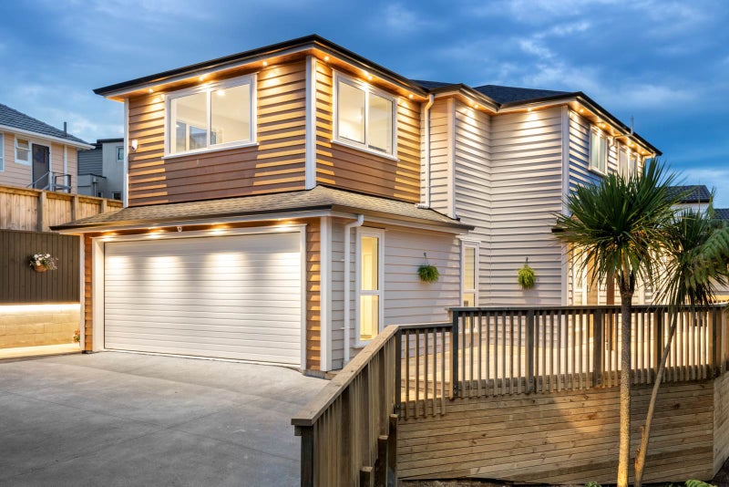 56 Matipo Road, Mairangi Bay, Auckland - Carousel 1