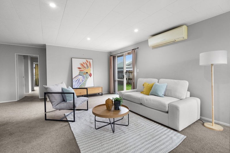 3 Cottage Lane, Pukete, Hamilton - Carousel 2